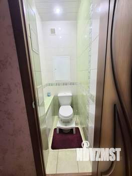 2-к квартира, вторичка, 50м2, 9/10 этаж