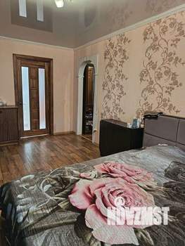 2-к квартира, вторичка, 44м2, 2/5 этаж