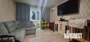 Фото квартиры на продажу (5)