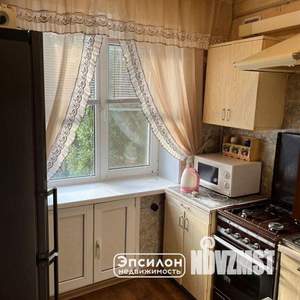 2-к квартира, вторичка, 46м2, 5/5 этаж