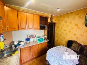 2-к квартира, вторичка, 50м2, 1/9 этаж