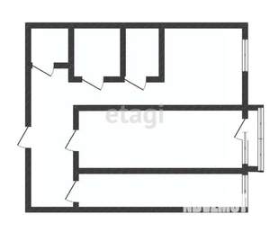 Фото квартиры на продажу (2)