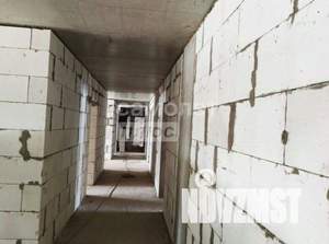 2-к квартира, вторичка, 71м2, 8/10 этаж