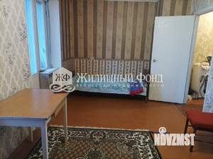 1-к квартира, вторичка, 29м2, 9/9 этаж