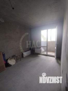 2-к квартира, вторичка, 43м2, 2/10 этаж