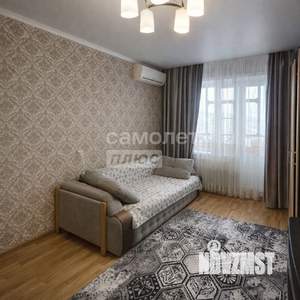 2-к квартира, вторичка, 46м2, 9/9 этаж