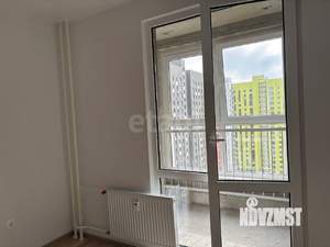 Студия квартира, вторичка, 27м2, 5/18 этаж