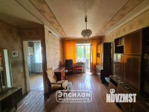 Фото квартиры на продажу (4)