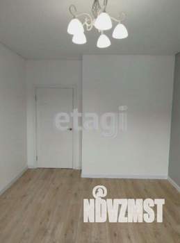 2-к квартира, вторичка, 49м2, 2/10 этаж