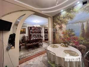 3-к квартира, вторичка, 76м2, 8/9 этаж