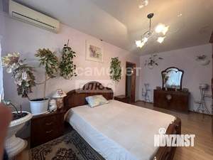 Фото квартиры на продажу (8)
