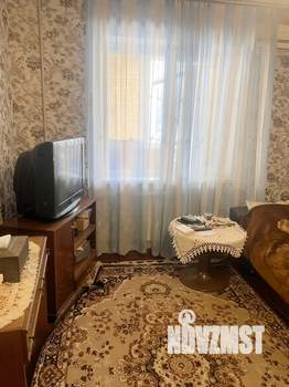 2-к квартира, вторичка, 46м2, 6/9 этаж