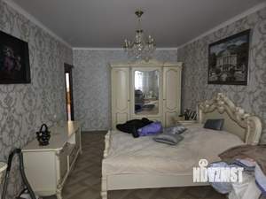 3-к квартира, вторичка, 85м2, 8/10 этаж