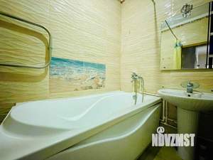 2-к квартира, вторичка, 82м2, 7/9 этаж