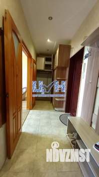 1-к квартира, вторичка, 40м2, 10/10 этаж