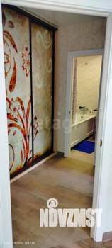 1-к квартира, вторичка, 37м2, 13/14 этаж