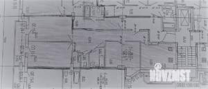 3-к квартира, вторичка, 115м2, 3/11 этаж