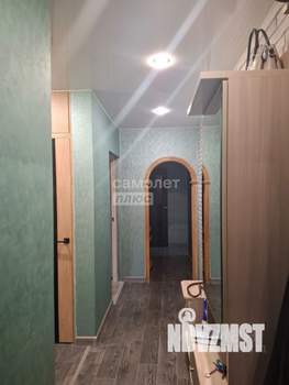 Фото квартиры на продажу (5)