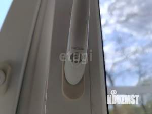 1-к квартира, вторичка, 32м2, 4/5 этаж