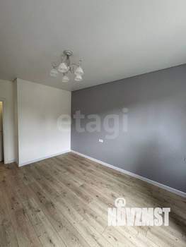 Студия квартира, сданный дом, 29м2, 10/10 этаж