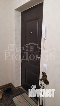 2-к квартира, вторичка, 52м2, 8/101 этаж