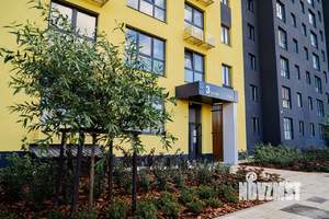 4-к квартира, вторичка, 90м2, 10/17 этаж