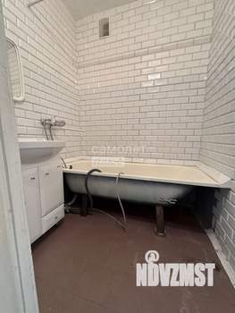 2-к квартира, вторичка, 48м2, 3/6 этаж