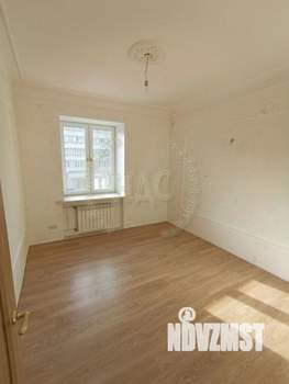3-к квартира, вторичка, 75м2, 3/4 этаж