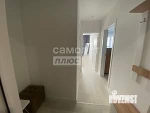 1-к квартира, вторичка, 32м2, 15/18 этаж