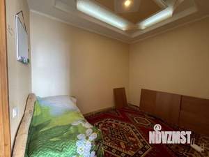 1-к квартира, вторичка, 35м2, 9/9 этаж