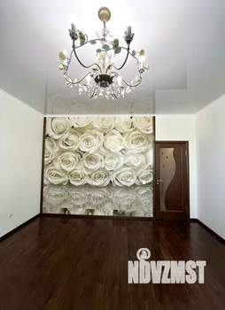 1-к квартира, вторичка, 47м2, 3/9 этаж