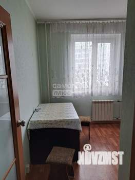 Фото квартиры на продажу (4)