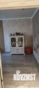 2-к квартира, вторичка, 49м2, 5/9 этаж