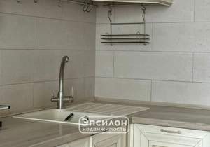 2-к квартира, вторичка, 70м2, 4/8 этаж