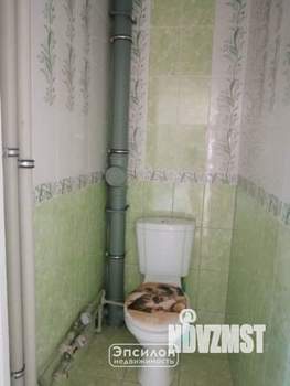 2-к квартира, вторичка, 58м2, 12/18 этаж