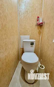 3-к квартира, вторичка, 58м2, 5/5 этаж