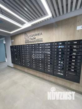 Студия квартира, вторичка, 29м2, 4/10 этаж