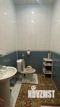 3-к квартира, вторичка, 120м2, 3/7 этаж