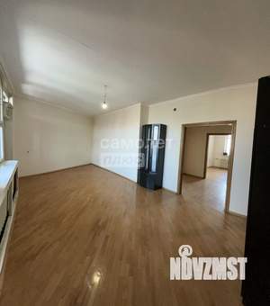 3-к квартира, вторичка, 135м2, 5/6 этаж
