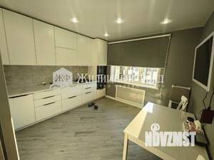 3-к квартира, вторичка, 67м2, 7/10 этаж