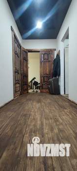 4-к квартира, вторичка, 76м2, 1/9 этаж