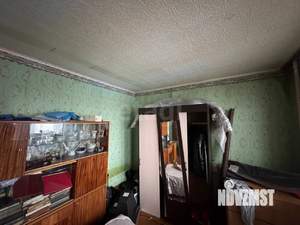 2-к квартира, вторичка, 47м2, 12/12 этаж