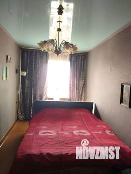 Фото квартиры на продажу (3)
