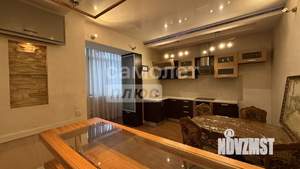 3-к квартира, вторичка, 112м2, 3/10 этаж