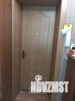 2-к квартира, вторичка, 47м2, 4/5 этаж