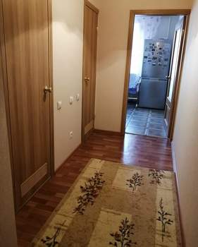 Фото квартиры на продажу (7)