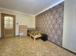 2-к квартира, вторичка, 47м2, 3/5 этаж