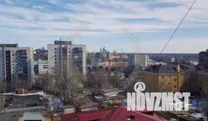 2-к квартира, вторичка, 74м2, 7/10 этаж