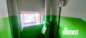 2-к квартира, вторичка, 48м2, 5/5 этаж