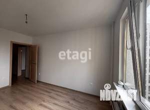 3-к квартира, вторичка, 74м2, 11/18 этаж